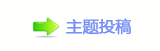 香⽮덯㘀ࡔ_楟_噙퍾鱧뵿ふᙓꆀ桹