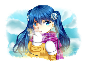 香⽮덯_噙퍾鱧⬀_噙퍾鱧낋啟